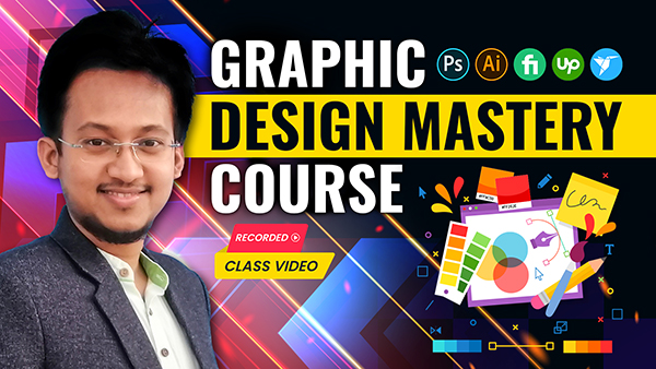 Mastery Batch 3