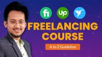 Freelancing Course